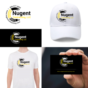 Logo Design by Maxo-Biz for this project | Design: #25660789