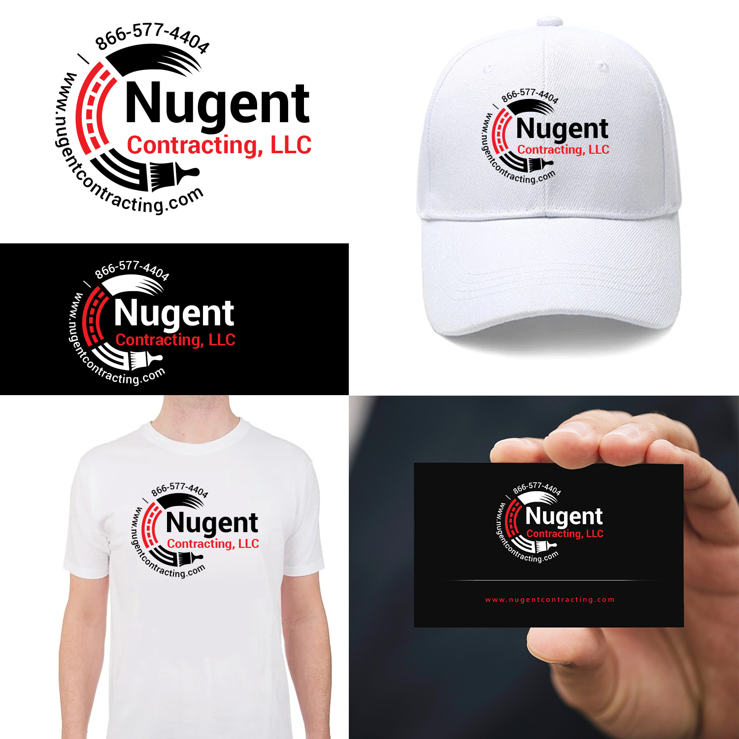 Logo Design by Maxo-Biz for this project | Design #25660790