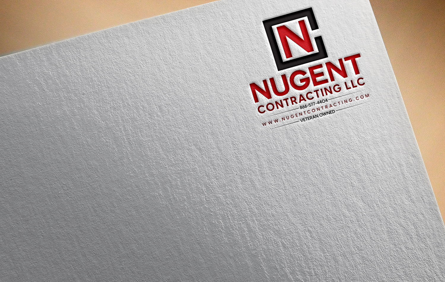 Design de Logo par Ash graphix pour ce projet | Design : #25660316