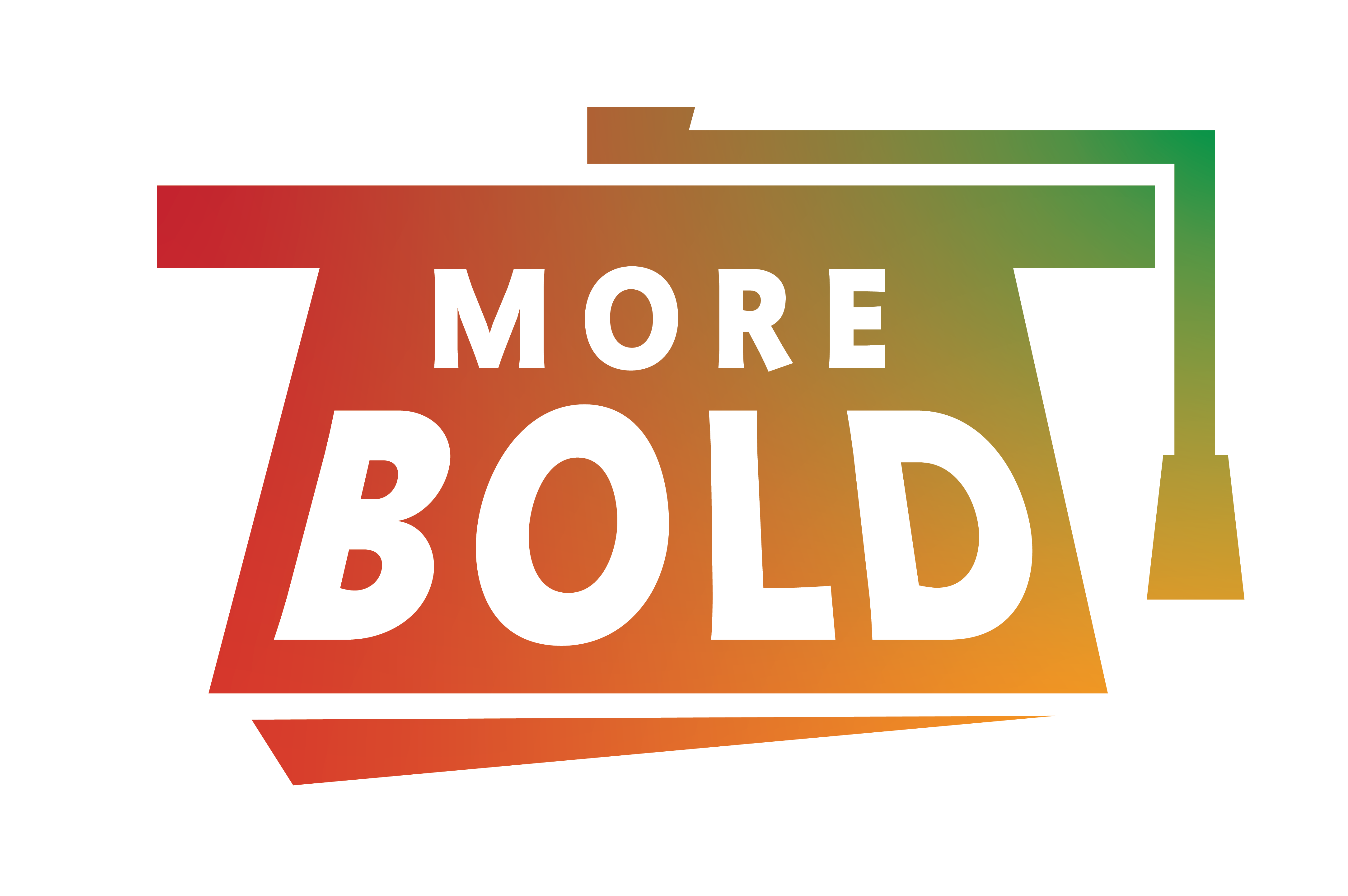 Logo Design by DesignsByAidan for this project | Design #25617441