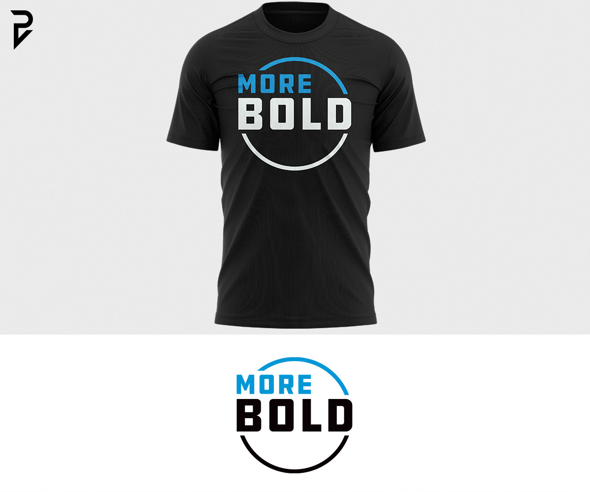 Logo Design by poisonvectors for this project | Design #25615479