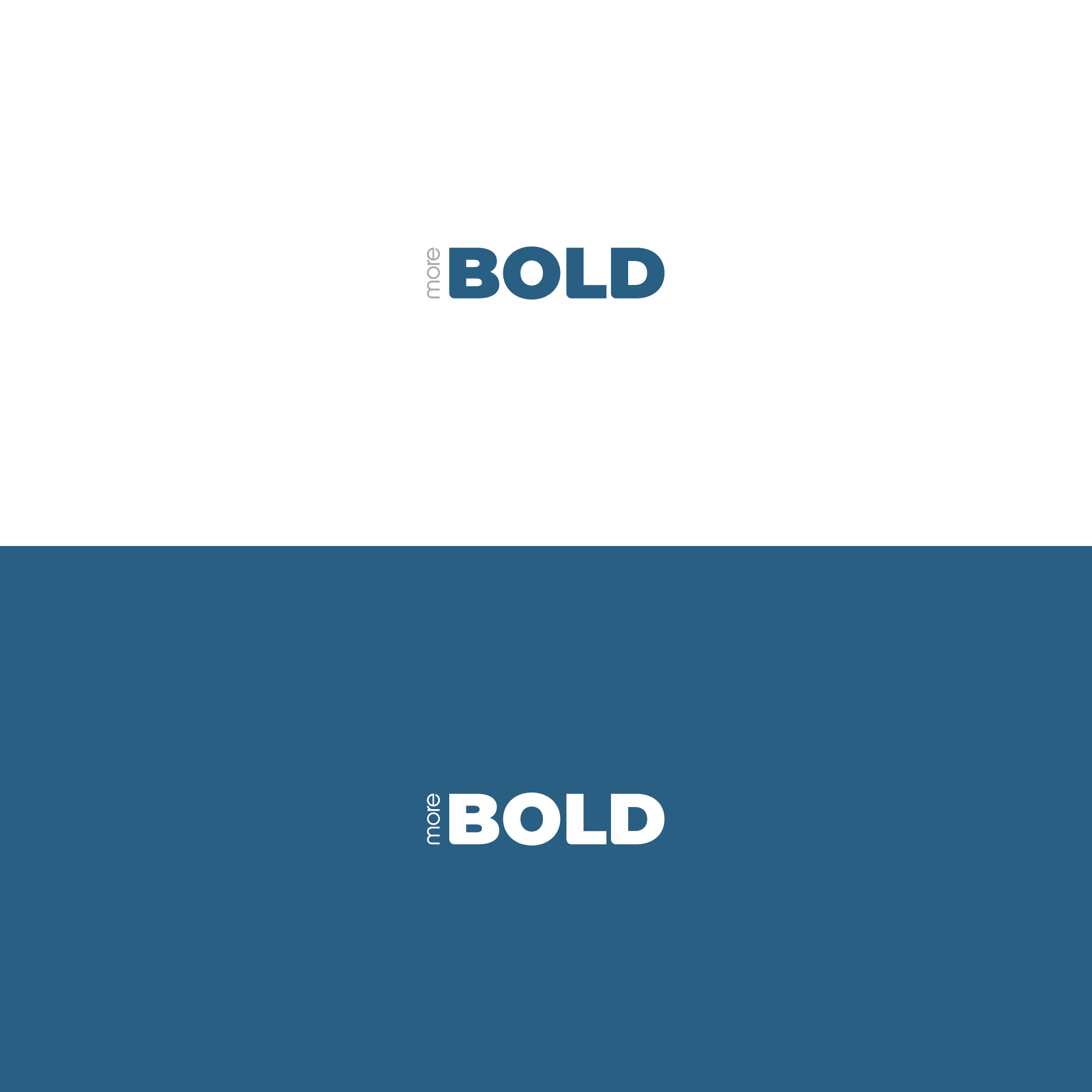 Logo-Design von Verified artistry (Design garden) für dieses Projekt | Design #25648757