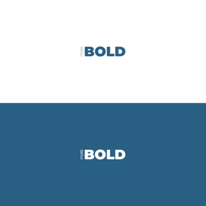 Logo Design by Verified artistry (Design garden) for this project | Design: #25648757