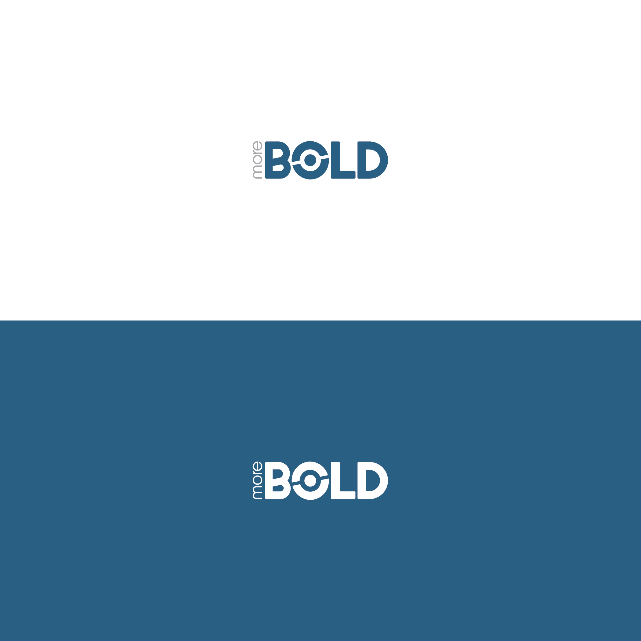 Logo-Design von Verified artistry (Design garden) für dieses Projekt | Design #25648758