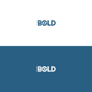 Logo Design by Verified artistry (Design garden) for this project | Design: #25648758