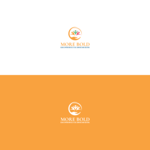 Logo Design by Verified artistry (Design garden) for this project | Design: #25745898