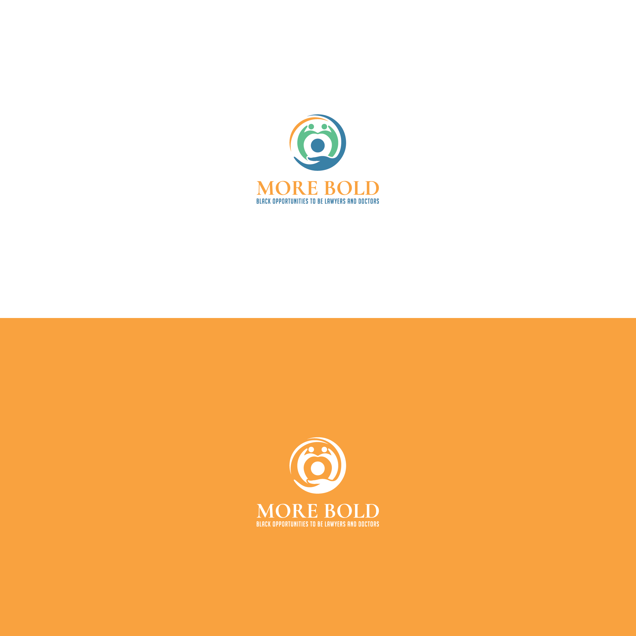 Logo Design by Verified artistry (Design garden) for this project | Design #25745899