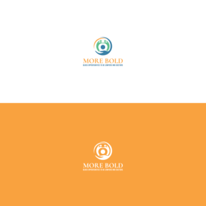 Logo Design by Verified artistry (Design garden) for this project | Design: #25745899