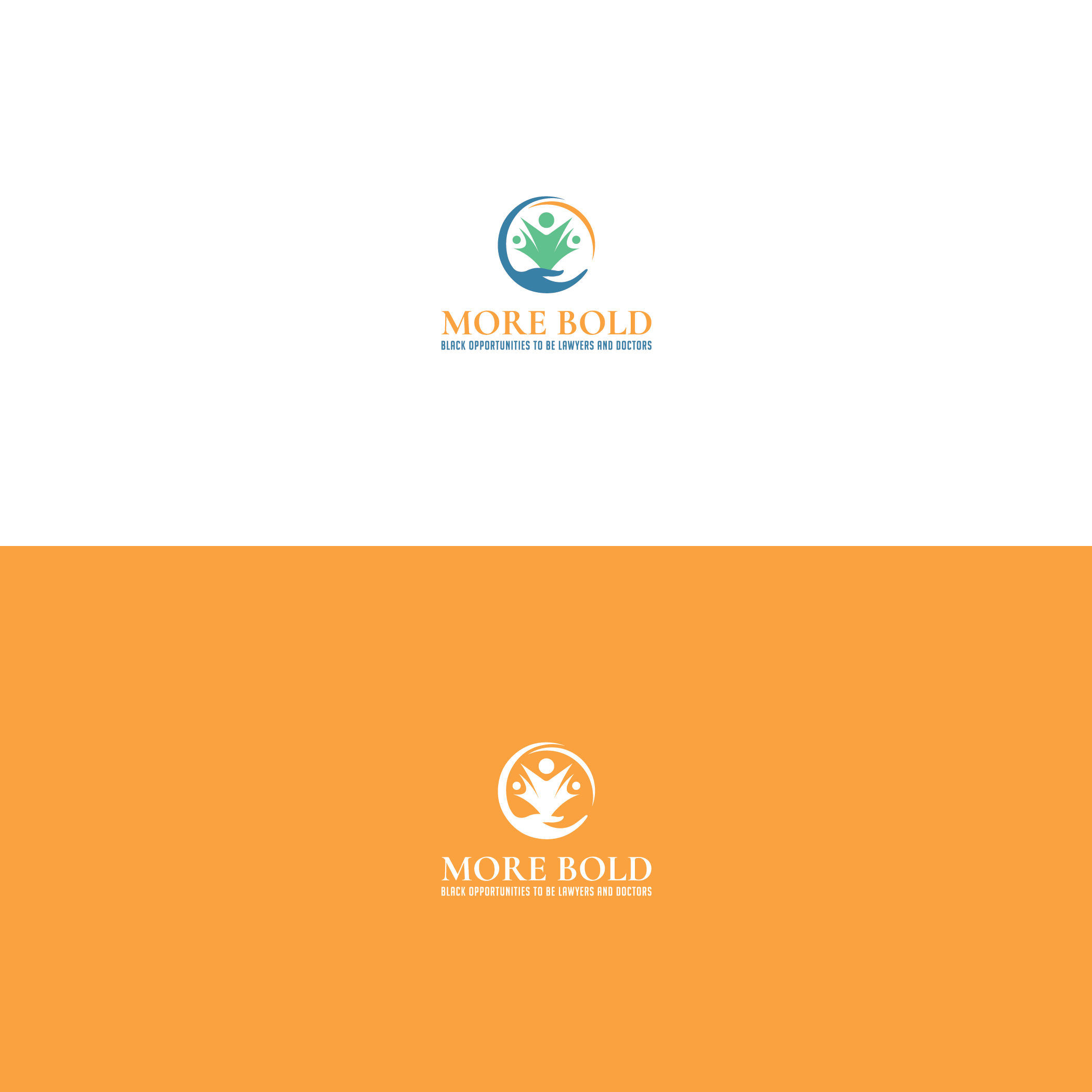 Logo Design by Verified artistry (Design garden) for this project | Design #25745900