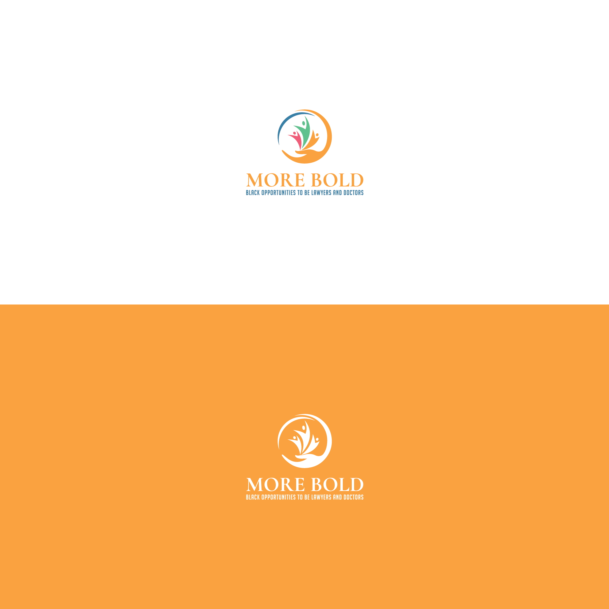 Logo Design by Verified artistry (Design garden) for this project | Design #25745901