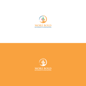 Logo Design by Verified artistry (Design garden) for this project | Design: #25745901