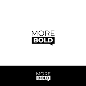 Logo Design by ESolz Technologies