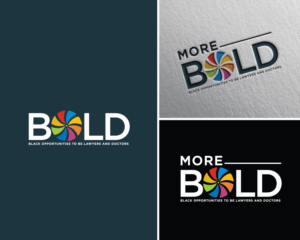 Logo Design by Atec for this project | Design: #25623323