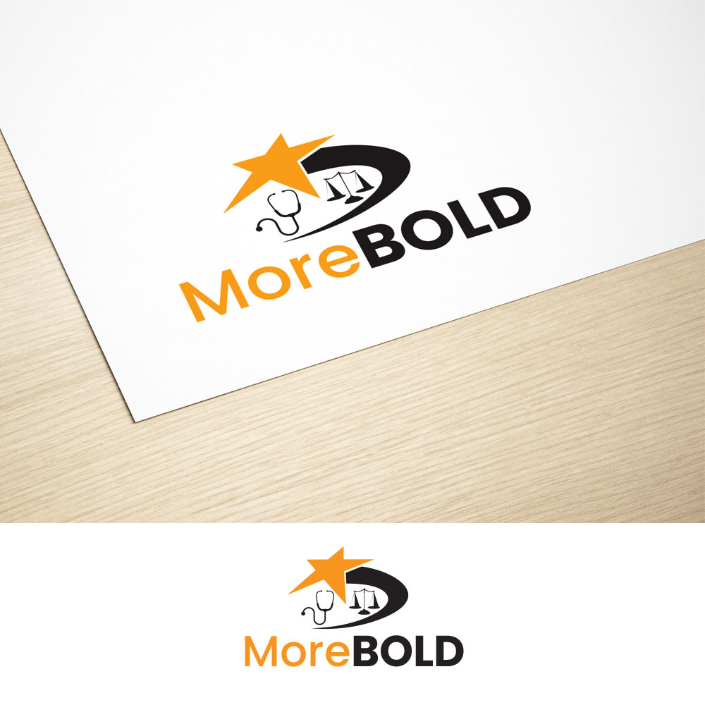 Logo Design by NZ Creatives for this project | Design #25615472