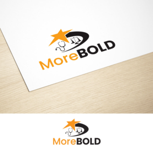 Logo Design by NZ Creatives for this project | Design: #25615472