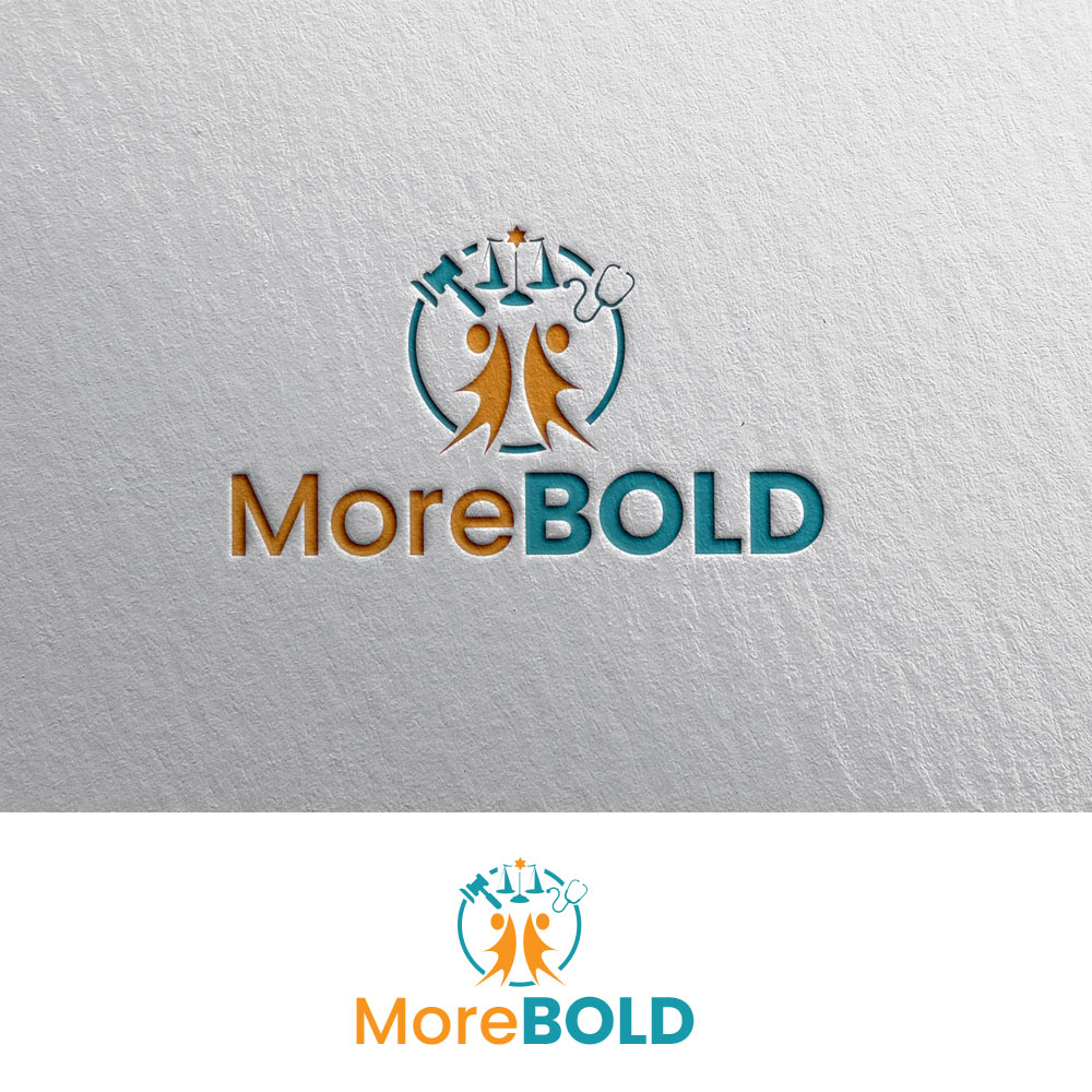 Logo Design by NZ Creatives for this project | Design #25615473