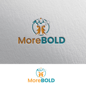 Logo Design by NZ Creatives for this project | Design: #25615473