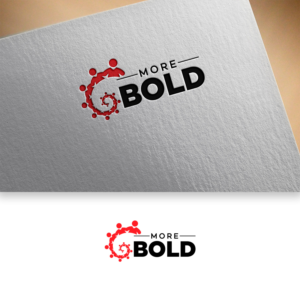 Logo Design by DesignDUO for this project | Design: #25638558