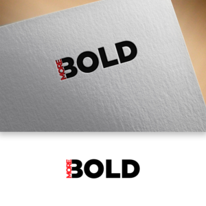 Logo Design by DesignDUO for this project | Design: #25638559