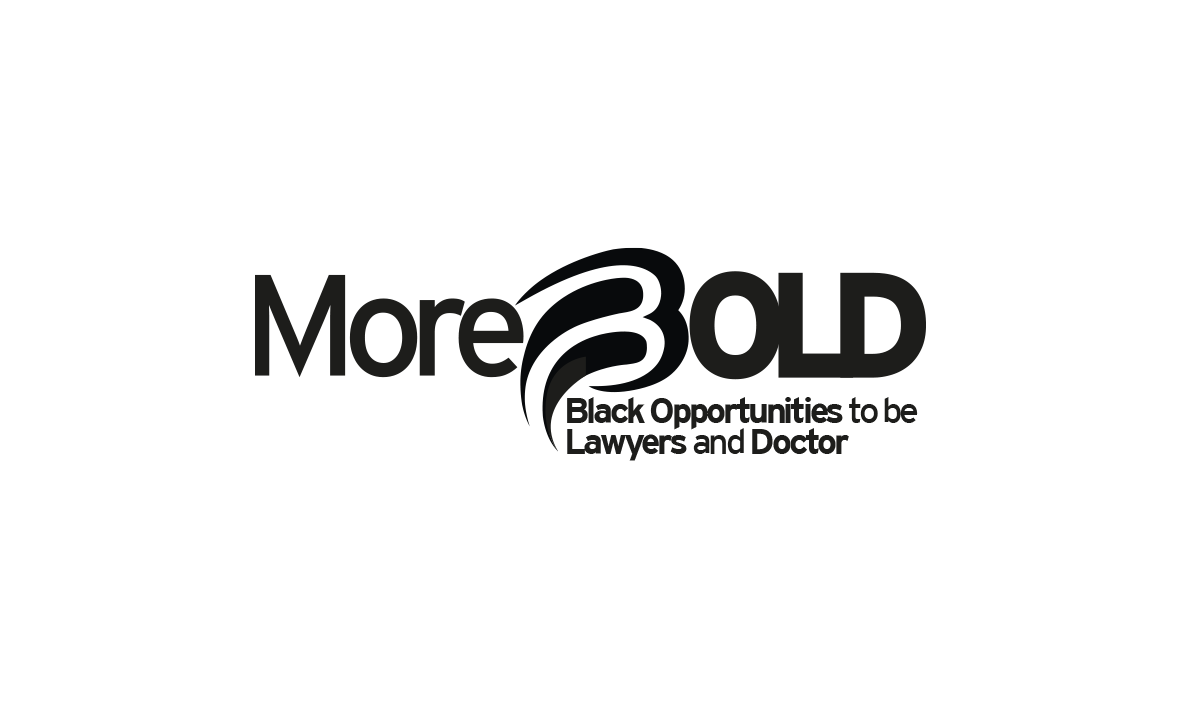 Diseño de Logo por patriciaparadesign para este proyecto | Diseño #25653032