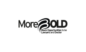 Logo Design by patriciaparadesign for this project | Design: #25653032