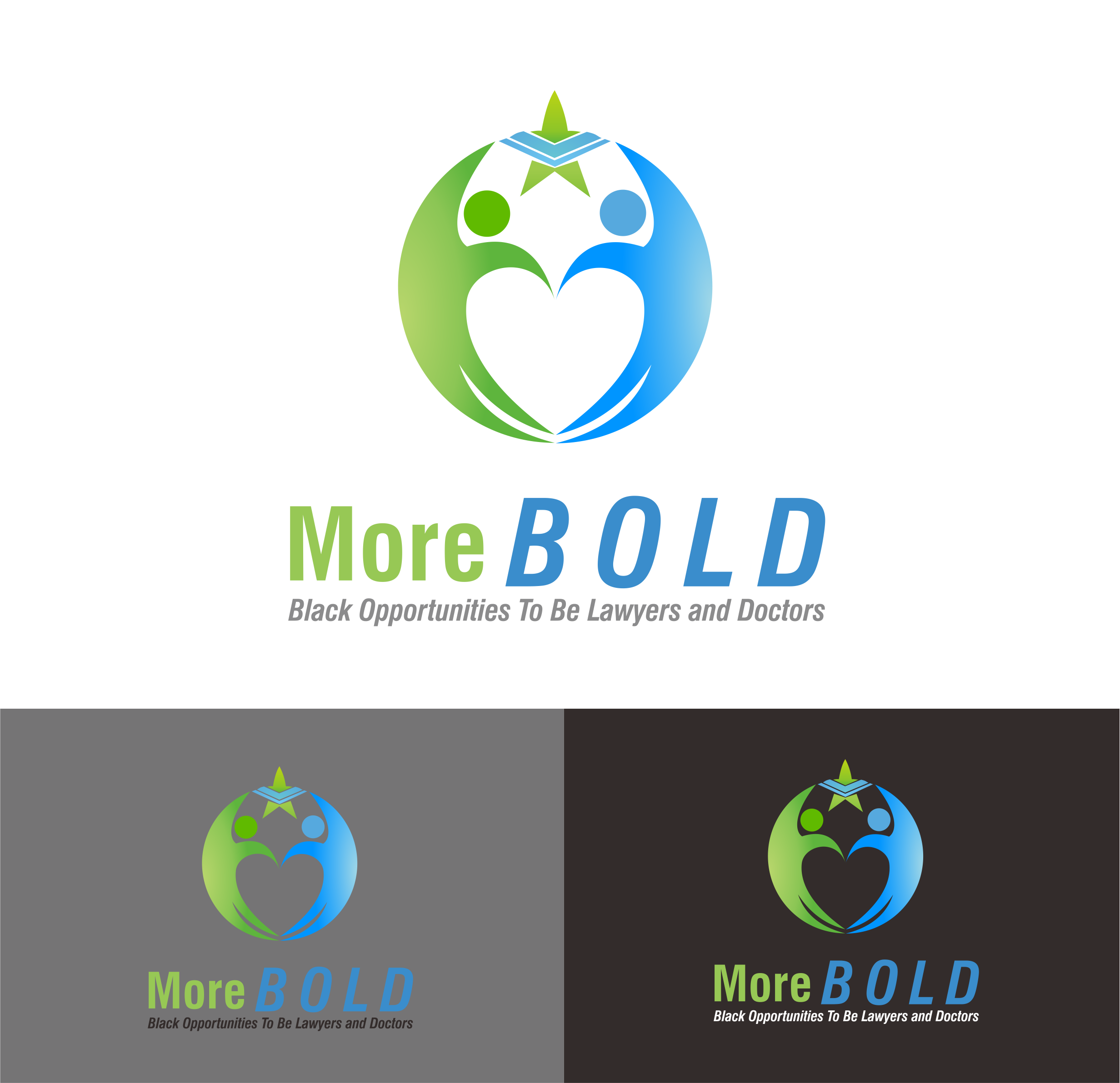 Design de Logo par kunnawan96 pour ce projet | Design #25635207
