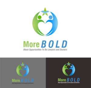 Logo Design by kunnawan96