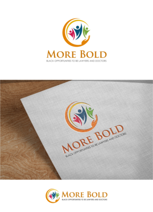 Logo Design by Zeph Design