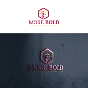 Logo Design by Maxo-Biz for this project | Design: #25613728