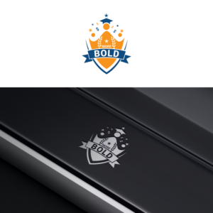 Logo Design by Maxo-Biz for this project | Design: #25613729