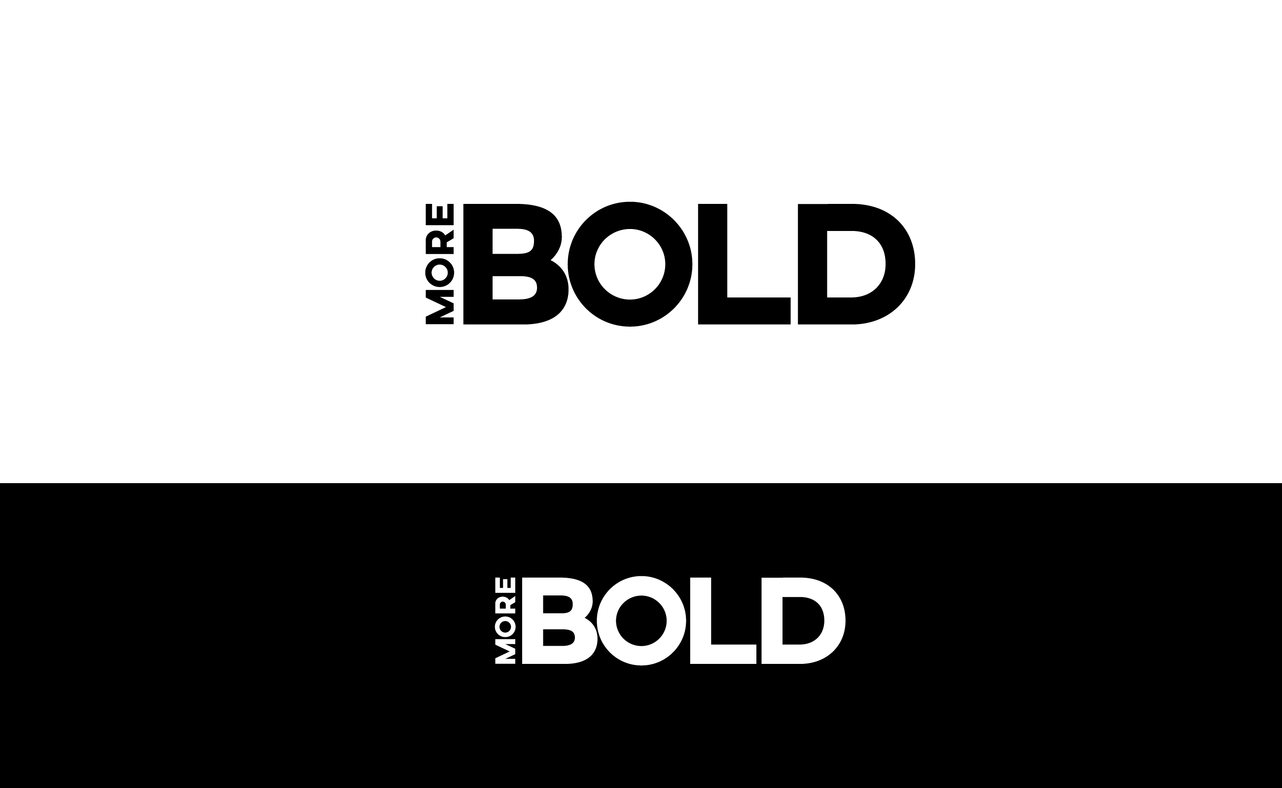 Diseño de Logo por Brand_Simplicity para este proyecto | Diseño #25612111