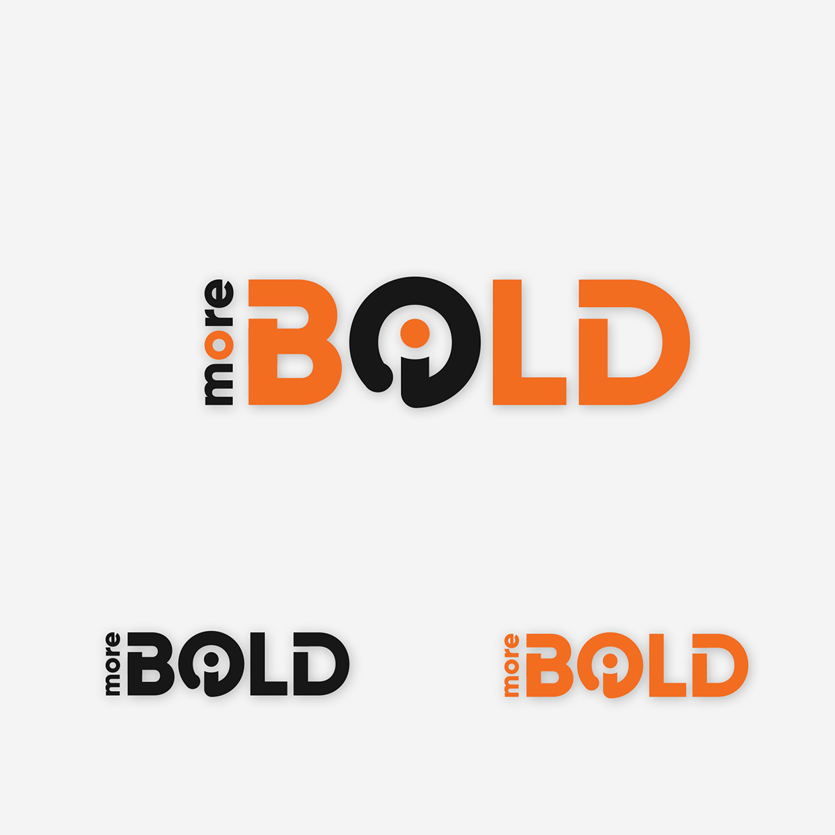 Logo Design by IdentsArt for this project | Design #25630820