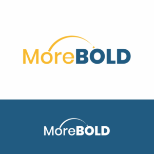 Logo Design by diasfebim for this project | Design: #25614349