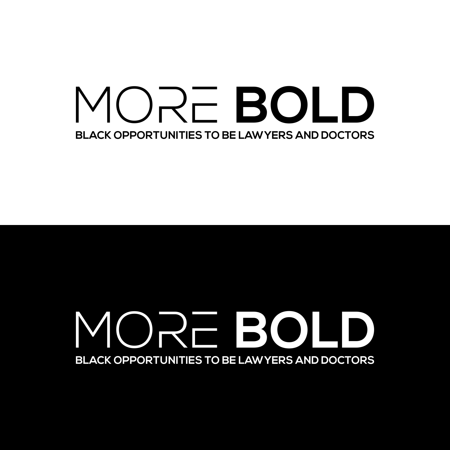 Logo Design by manah bening for this project | Design #25610648