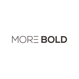 Logo Design by klinthingg