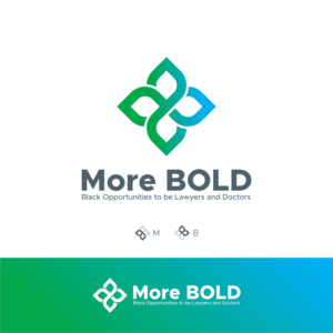 Logo Design by Jeff_Riadi for this project | Design: #25630852