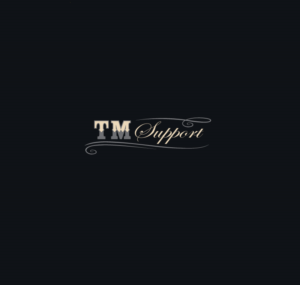 Logo Design by instudio for TM Support | Design: #25614348