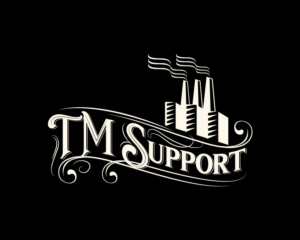 Logo Design by menangan