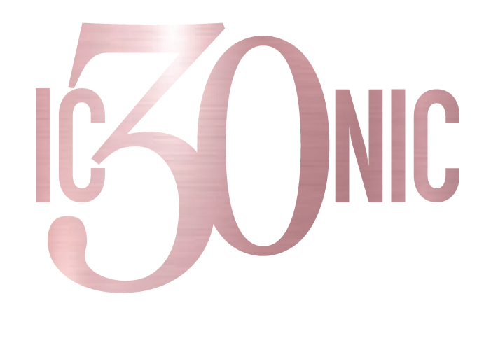 Logo-Design von Mariana london für dieses Projekt | Design: #25617409