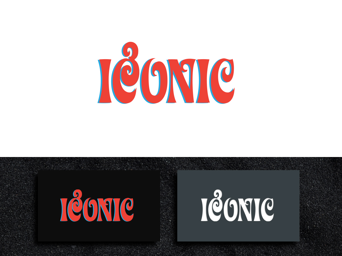 Logo-Design von ArtSamurai für dieses Projekt | Design #25624509