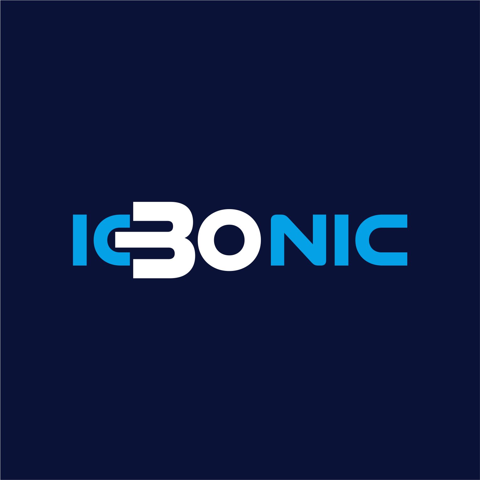 Logo Design by creative.bugs for this project | Design #25620510