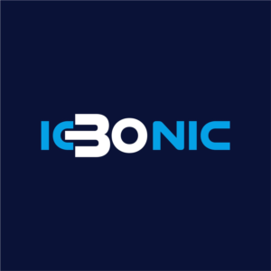 Logo-Design von creative.bugs für dieses Projekt | Design: #25620510