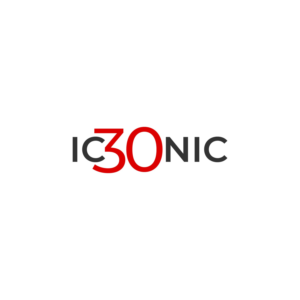 Logo-Design von creative.bugs für dieses Projekt | Design: #25622627