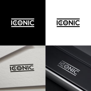 Logo-Design von galang1996 2 für dieses Projekt | Design: #25618974