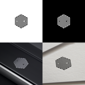 Logo-Design von galang1996 2 für dieses Projekt | Design: #25618975