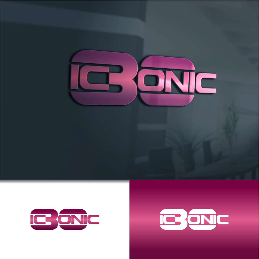 Logo Design by adie soesanto for this project | Design #25618207