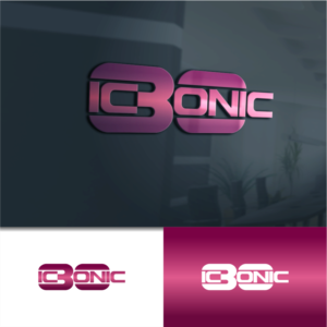 Logo-Design von adie soesanto für dieses Projekt | Design: #25618207