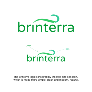 Logo Design by Taufik Design