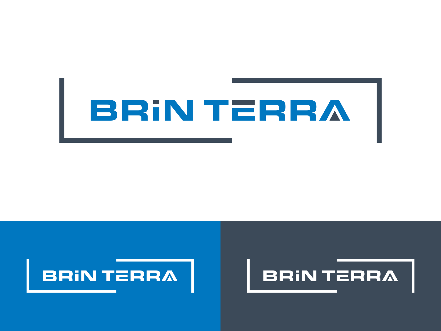 Logo Design by mr.yasmine for this project | Design #25620928