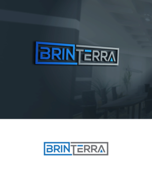 Logo Design by romasa design555 for this project | Design: #25625357